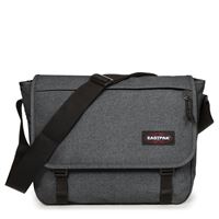 Sacoche Messager En Cuir 11 Pouces - Pour IPad, École - Hommes/Femmes - Artisanal, Éco-responsable