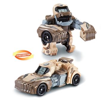 Robot Vtech Switch and Go Dinos Kryl, le super gorille