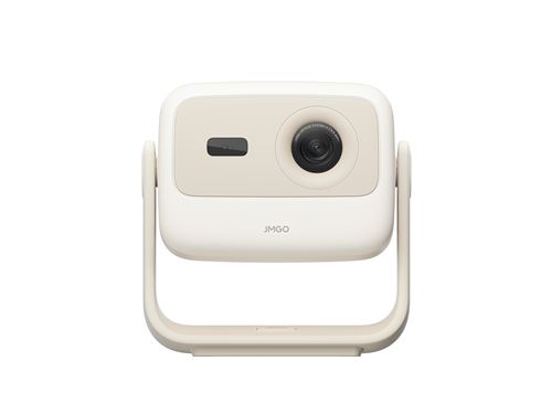 Vidéoprojecteur Jmgo N1S Nano Blanc