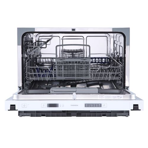 TWBI476FCOMPACT - ENCASTRABLE 60CM - Thomson