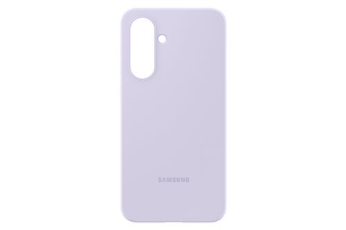 Coque Galaxy A36 5G silicone - vue 8