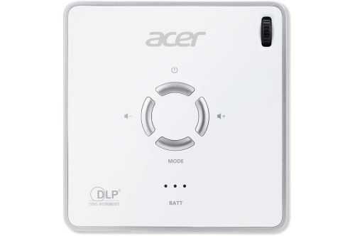 Acer C101i - projecteur DLP