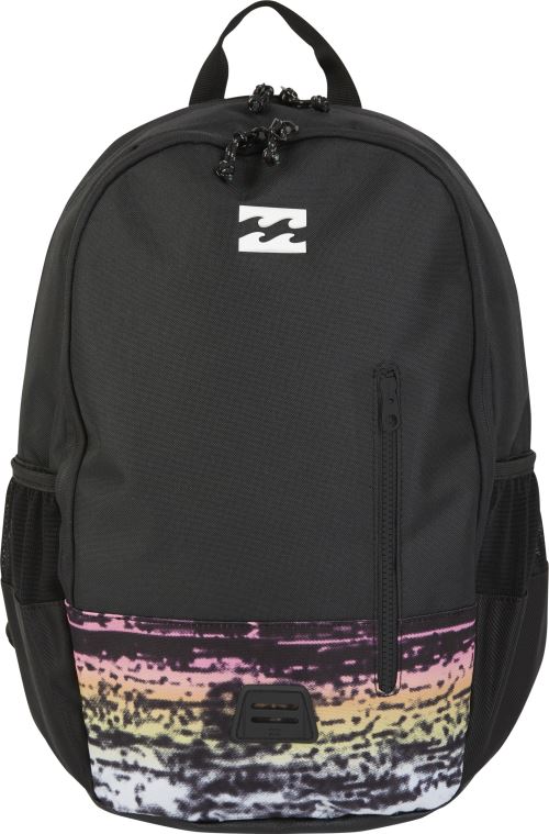 billabong command lite pack laptop backpack Men's Part of the Mainline collection Other features billabong