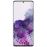 Samsung Galaxy S20 Plus 128GB Black_0