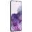 Samsung Galaxy S20 Plus 128GB Black_1