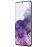Samsung Galaxy S20 Plus 128GB Black_2