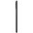 Samsung Galaxy S20 Plus 128GB Black_3
