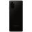 Samsung Galaxy S20 Plus 128GB Black_5