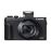 Compact Canon PowerShot G5X Mark II Noir_0