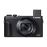 Compact Canon PowerShot G5X Mark II Noir_1