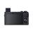 Compact Canon PowerShot G5X Mark II Noir_2