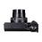 CANON G5X MARK II BLACK_3