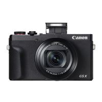 canon g5x fnac