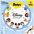 Jeu d’ambiance Asmodee Dobble Disney