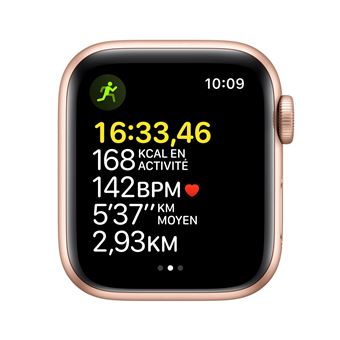 Apple watch deals sport gps