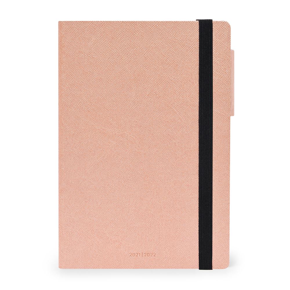 Lot De 6 Autocollants étanches En PET - Scrapbooking, Journal, Collage, Décoration Papier
