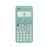Casio Fx 92 Special College_0