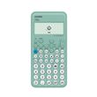 Calculatrice Scientifique Casio FX-92 Collège