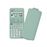 Casio Fx 92 Special College_1