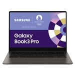 SAMSUNG Galaxy Book3 PRO