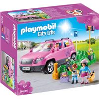 playmobil fille 10 ans