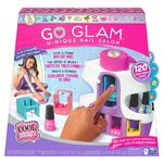 Salon de manucure Cool Maker Go Glam Nail U-nique