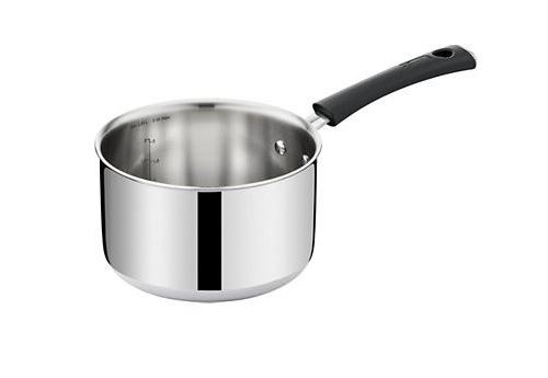 OPERA TRIPLY casserole 20