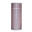 UE Boom 3 Bluetooth Speaker Seashell Peach_0