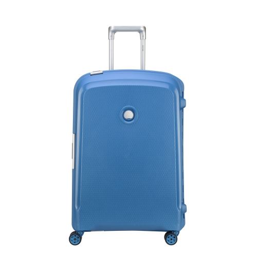 Volotea Prix Bagage En Plus Easyjet Bagages A Main Volotea Easyjet