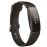 Bracelet connecté Fitbit Inspire HR Noir_0
