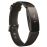 Bracelet connecté Fitbit Inspire HR Noir_1
