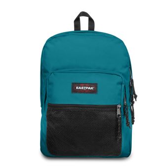 Sac à dos Eastpak Pinnacle Vert