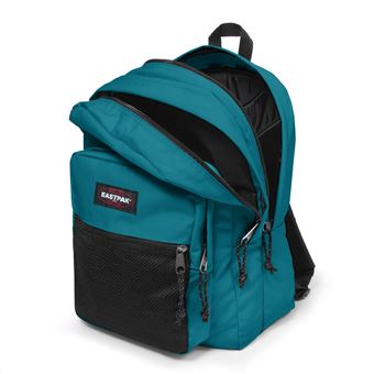 Sac à dos Eastpak Pinnacle Vert