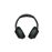 Sony WH-1000XM3 Bluetooth Hoofdtelefoon Zwart_0