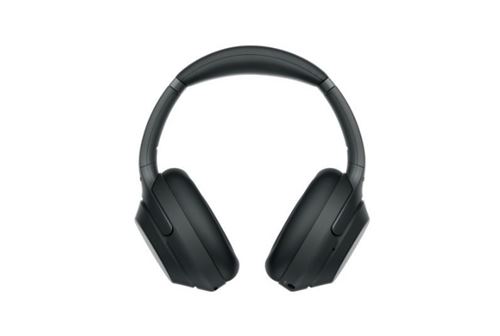 Casque Audio - P15 - Sans Fil Bluetooth 4.0 - Jack 3.5 mm - Radio FM - Micro-SD - TV Son Photo