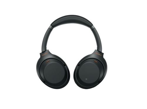 Casque-Bluetooth-a-reduction-