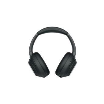 Casque Sony Wh1000Xm3B