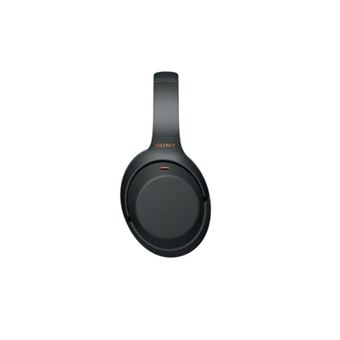 Casque-Bluetooth-a-reduction-