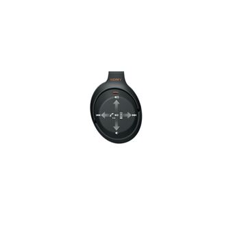 Casque-Bluetooth-a-reduction-