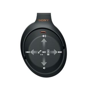 Casque-Bluetooth-a-reduction-