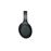 Sony WH-1000XM3 Bluetooth Hoofdtelefoon Zwart_1