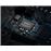 Sony WH-1000XM3 Bluetooth Hoofdtelefoon Zwart_10