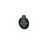 Sony WH-1000XM3 Bluetooth Hoofdtelefoon Zwart_2