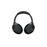 Sony WH-1000XM3 Bluetooth Hoofdtelefoon Zwart_3