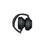 Sony WH-1000XM3 Bluetooth Hoofdtelefoon Zwart_4