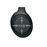 Sony WH-1000XM3 Bluetooth Hoofdtelefoon Zwart_5