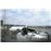 Sony WH-1000XM3 Bluetooth Hoofdtelefoon Zwart_6