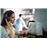 Sony WH-1000XM3 Bluetooth Hoofdtelefoon Zwart_7