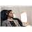 Sony WH-1000XM3 Bluetooth Hoofdtelefoon Zwart_8
