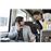 Sony WH-1000XM3 Bluetooth Hoofdtelefoon Zwart_9